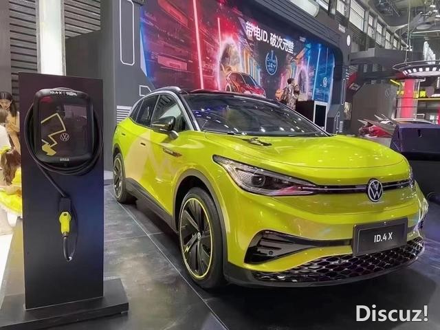 人人都在说什么Chinajoy，到底有什么好玩的？-5.jpg