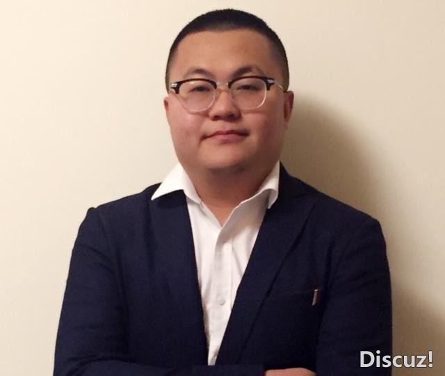 从油柿鬼鲛走红，到孙笑川百万粉丝，我想说自嘲真的管用-5.jpg