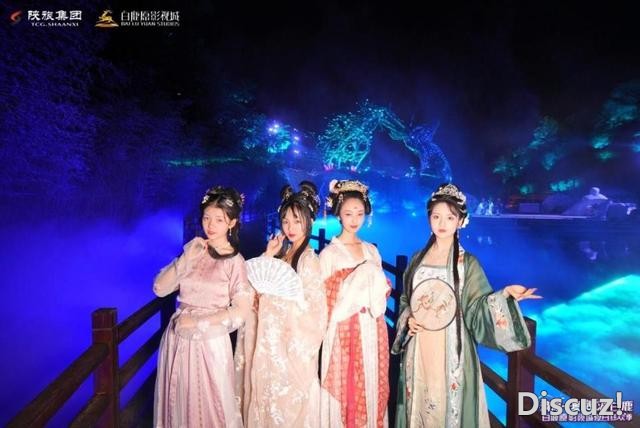 白鹿原主题换装馆正式开馆啦-8.jpg
