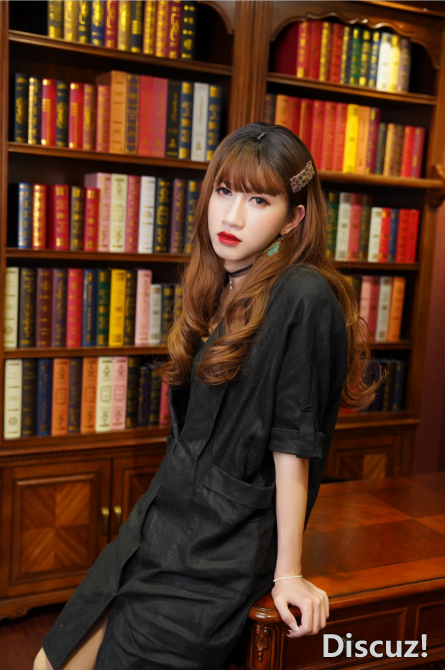 QQ截图20210611141330.png