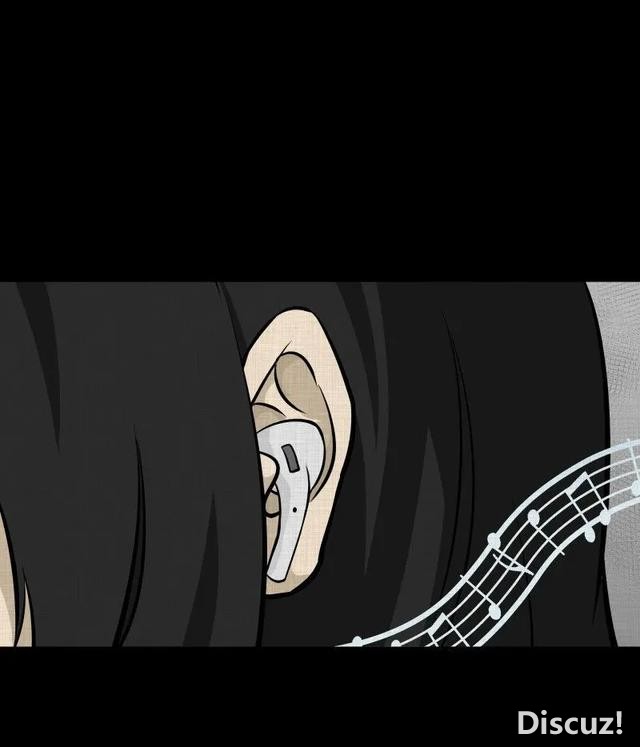 人性漫画：「进入演艺圈付出的代价」-1.jpg