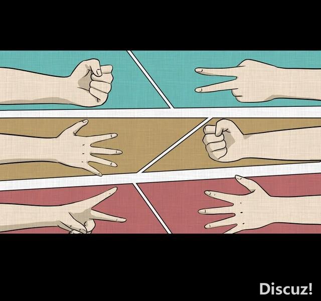 人性漫画：「进入演艺圈付出的代价」-37.jpg