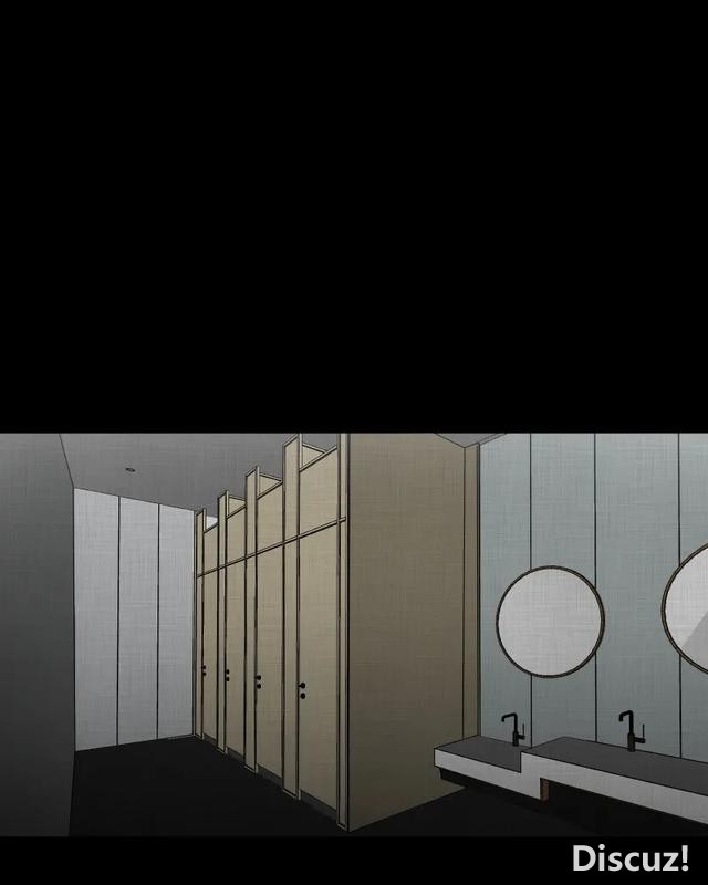 人性漫画：「进入演艺圈付出的代价」-63.jpg