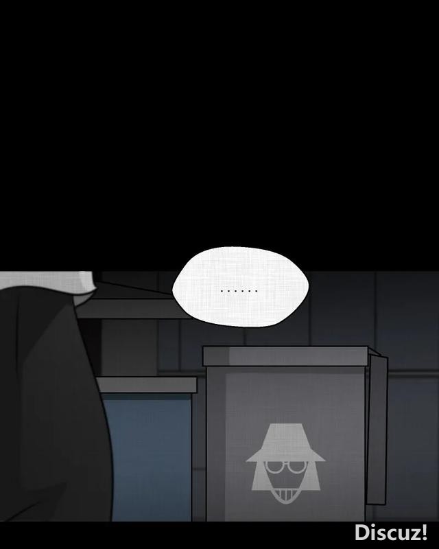 人性漫画：「进入演艺圈付出的代价」-76.jpg