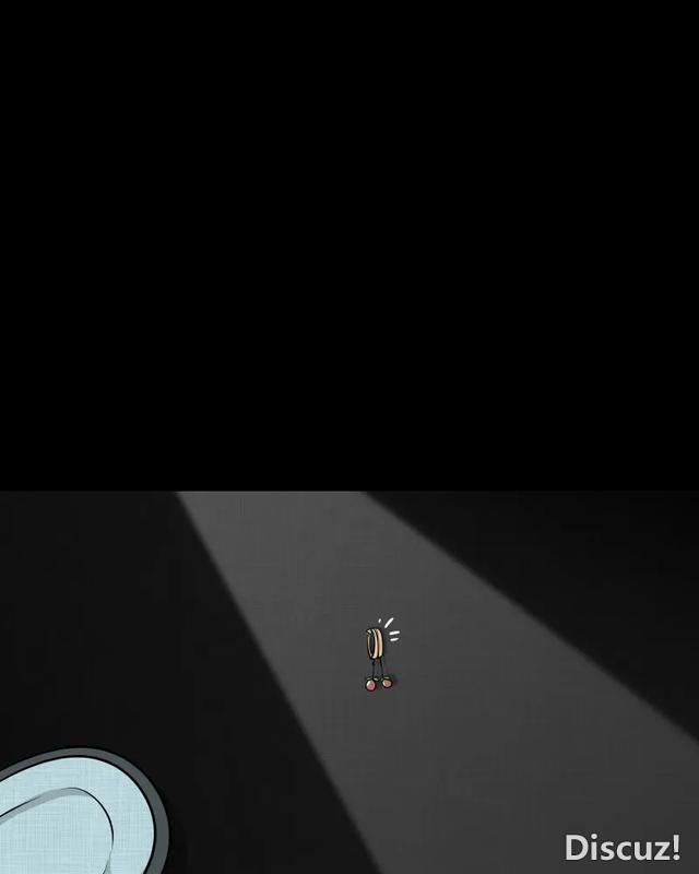 人性漫画：「进入演艺圈付出的代价」-94.jpg