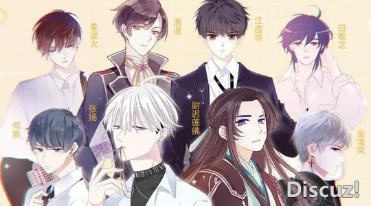 快看漫画宣扬暴力被重罚，会员续费饱受诟病，未来堪忧-5.jpg