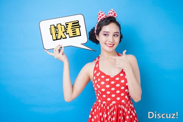 快看漫画宣扬暴力被重罚，会员续费饱受诟病，未来堪忧-1.jpg