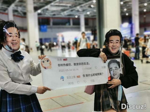 蒙古上单真的没被永封过，之前被传解封的也不是他，本尊早改名了-3.jpg
