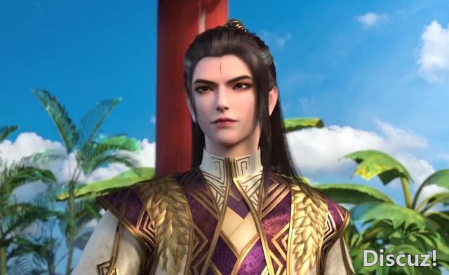 元龙第2季宋命还会出现么？导演说他已经登场！还会参与主线-2.jpg