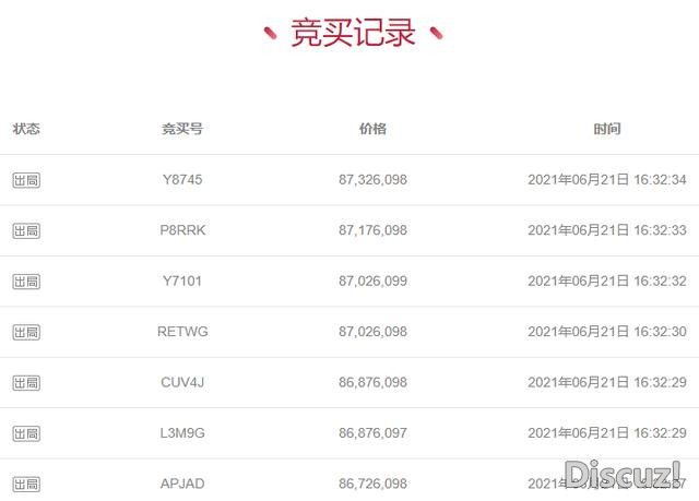 宅男也想拿奥运金牌？国外网红提案将《游戏王》加入奥运项目-6.jpg