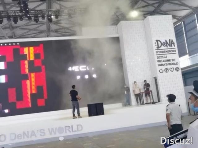 2021年CJ或将成为最艰苦的一届，CJ搬砖太不容易了-2.jpg