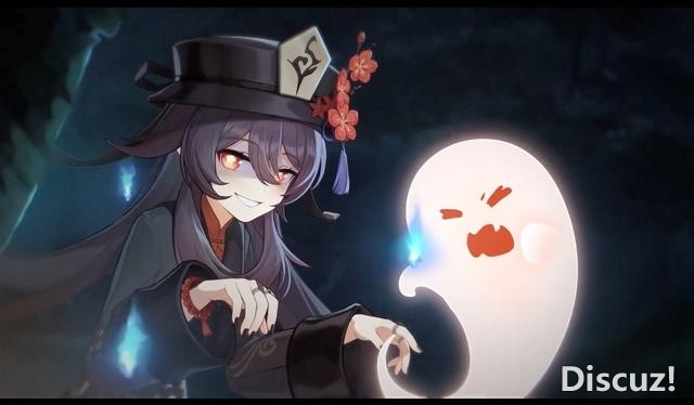 全歪了生命和防御！原神哪个圣遗物本最阴间？-1.jpg