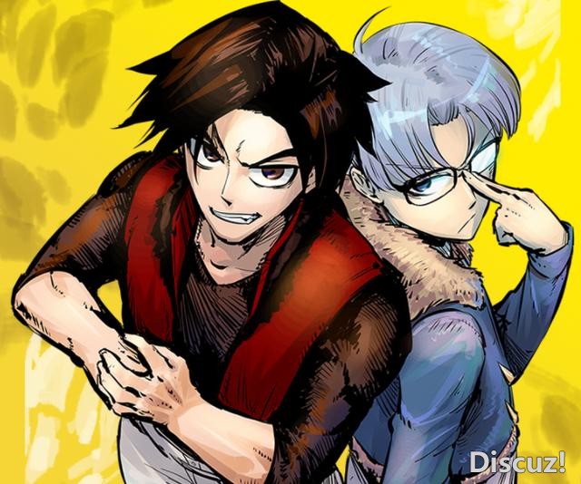 伍六七官方又有新漫画了，叫阿七的日常，看画风是Q版-4.jpg
