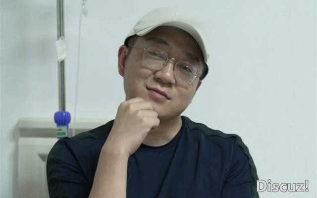 朱一旦B站掉粉超过党妹，原来是停更两个月后更新了视频-2.jpg