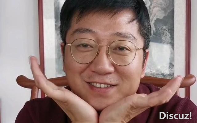 朱一旦B站掉粉超过党妹，原来是停更两个月后更新了视频-3.jpg