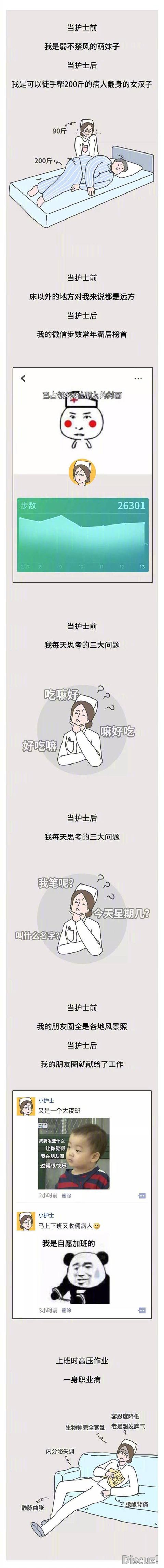 漫画：总有人想知道当护士怎么样？​​​-7.jpg