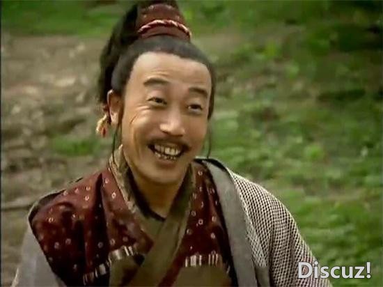 明朝女装大佬：男扮女引诱妇女，十年犯千罪，皇上都坐不住-2.jpg
