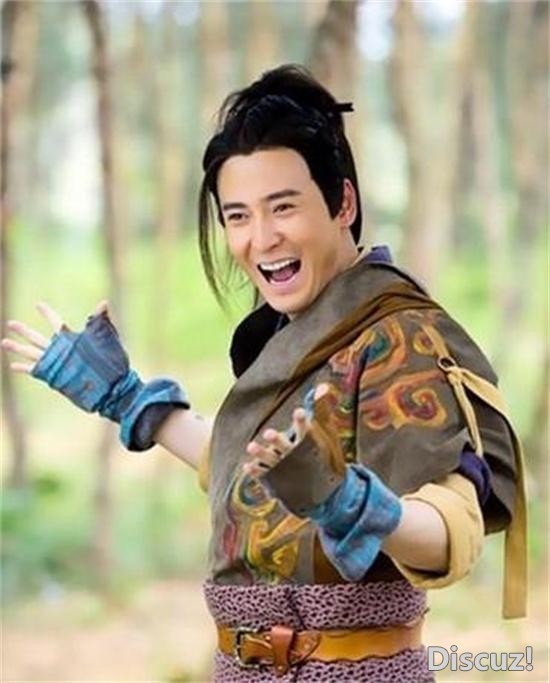 明朝女装大佬：男扮女引诱妇女，十年犯千罪，皇上都坐不住-6.jpg