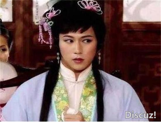 明朝女装大佬：男扮女引诱妇女，十年犯千罪，皇上都坐不住-8.jpg