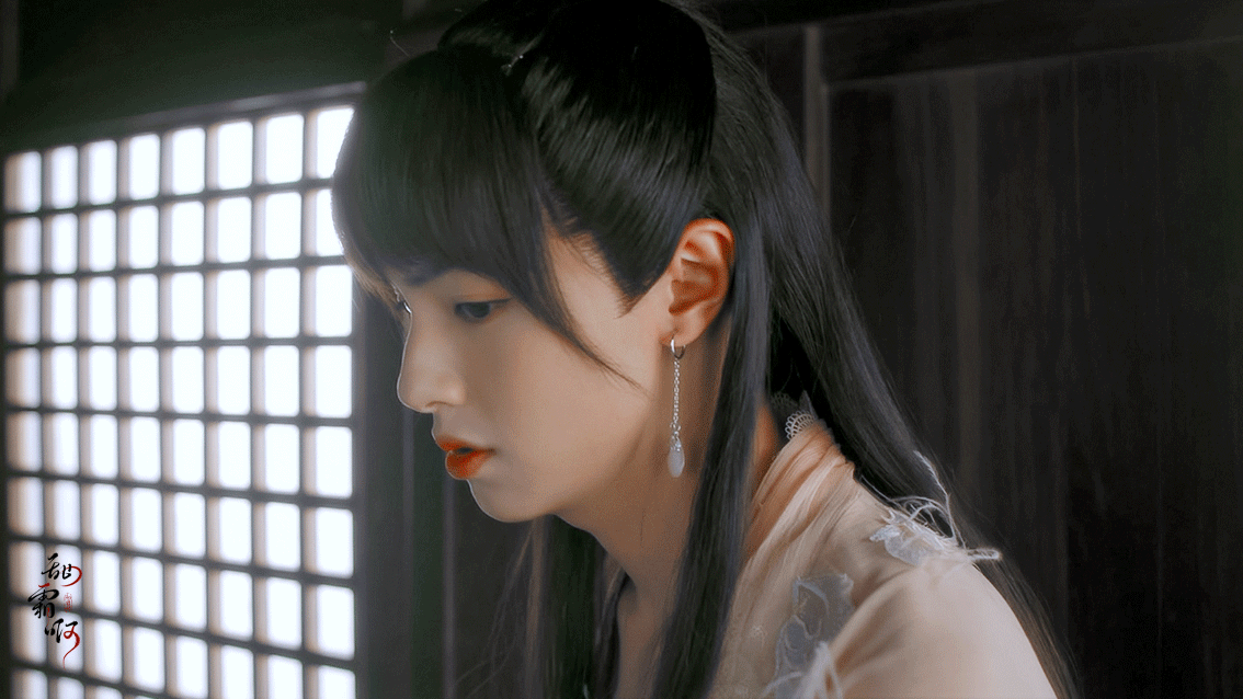 那些惊艳众人的男扮女装-2.jpg