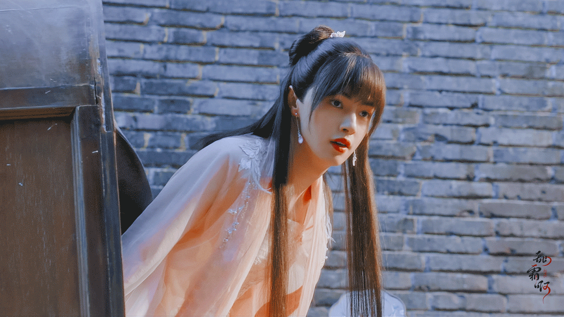 那些惊艳众人的男扮女装-3.jpg