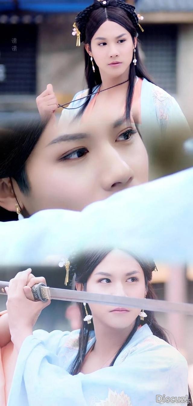 那些惊艳众人的男扮女装-4.jpg