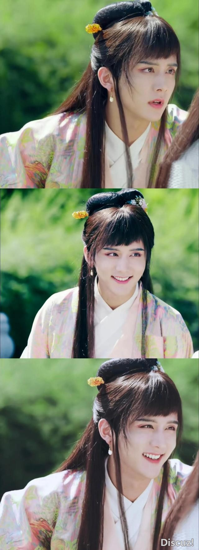那些惊艳众人的男扮女装-8.jpg