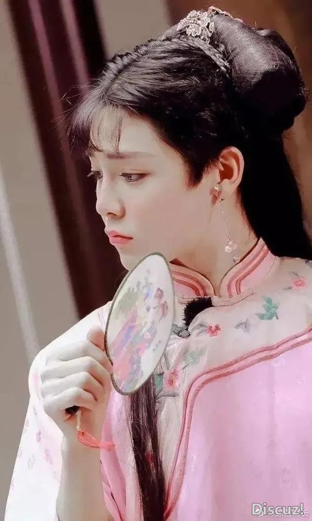 那些惊艳众人的男扮女装-11.jpg