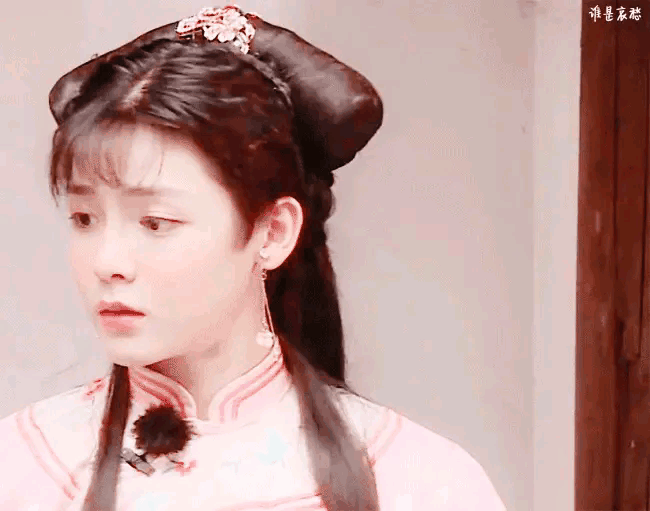 那些惊艳众人的男扮女装-12.jpg
