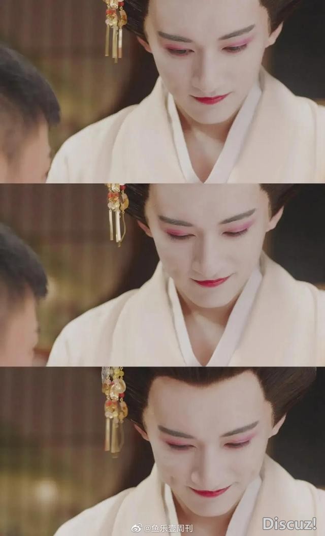 那些惊艳众人的男扮女装-16.jpg