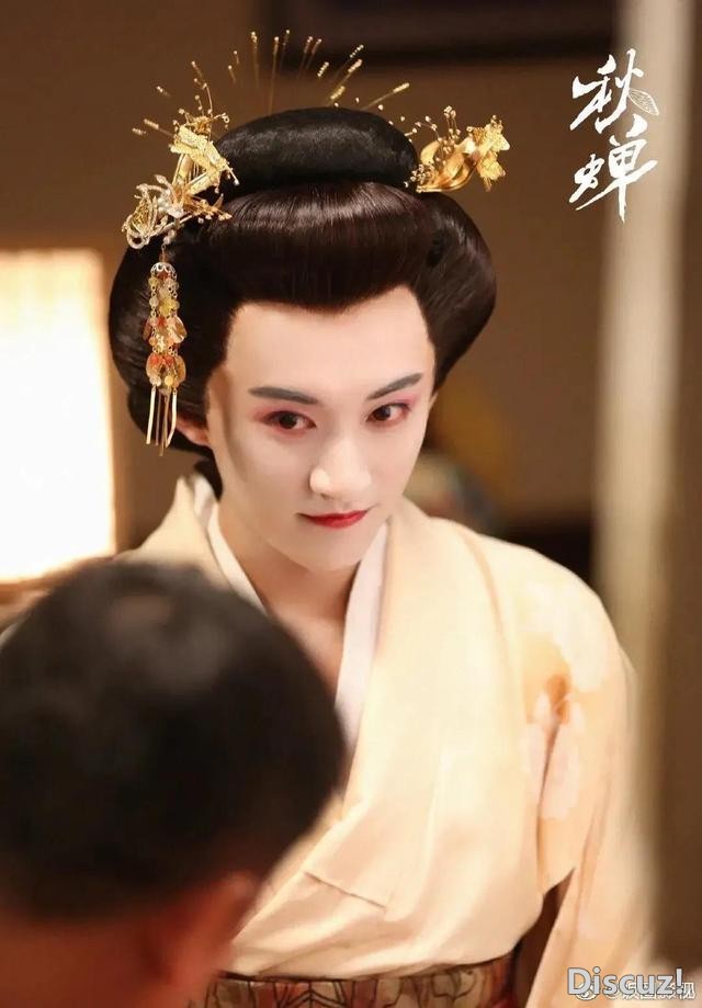 那些惊艳众人的男扮女装-17.jpg