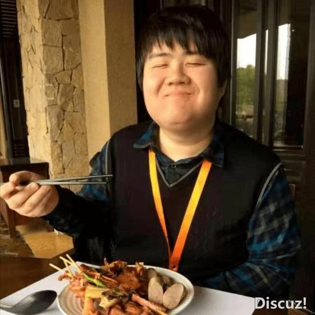 up主“半佛仙人”能火其实不是因为干货，而是因为说到做到-1.jpg