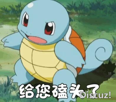up主“半佛仙人”能火其实不是因为干货，而是因为说到做到-5.jpg