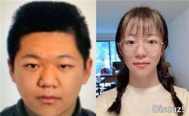 季子越：男扮女装留学日本，亲日辱华嚣张至极，结局大快人心-1.jpg