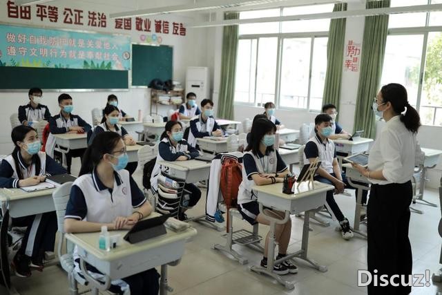 季子越：男扮女装留学日本，亲日辱华嚣张至极，结局大快人心-2.jpg