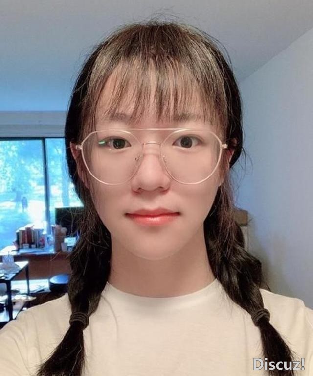季子越：男扮女装留学日本，亲日辱华嚣张至极，结局大快人心-3.jpg