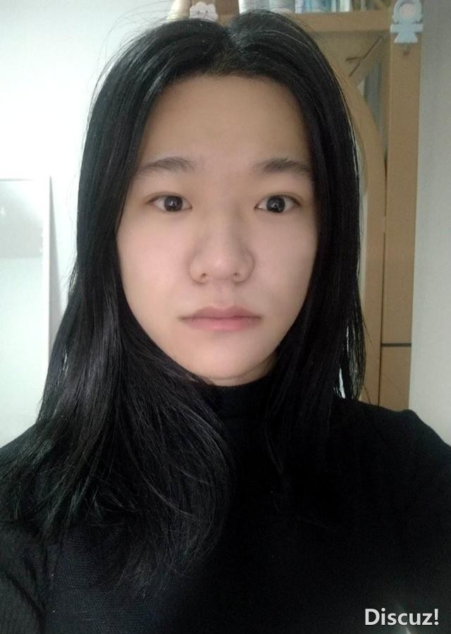 季子越：男扮女装留学日本，亲日辱华嚣张至极，结局大快人心-4.jpg