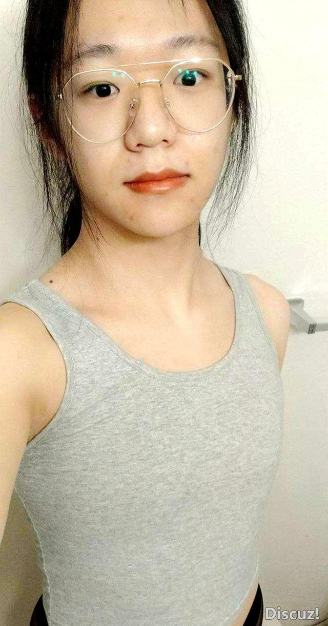 季子越：男扮女装留学日本，亲日辱华嚣张至极，结局大快人心-7.jpg