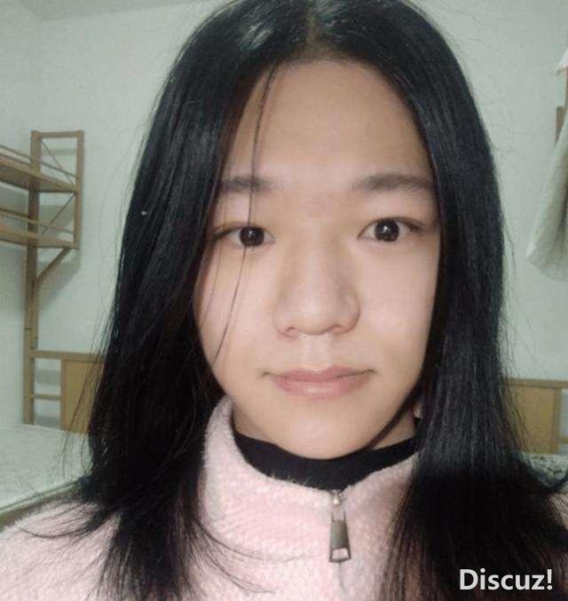 季子越：男扮女装留学日本，亲日辱华嚣张至极，结局大快人心-5.jpg