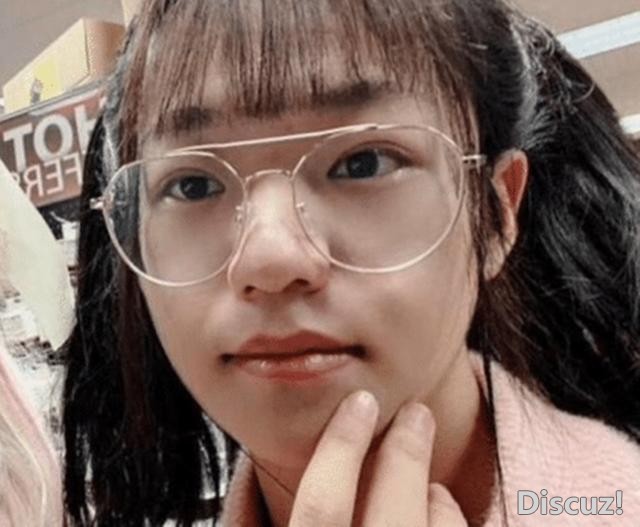 季子越：男扮女装留学日本，亲日辱华嚣张至极，结局大快人心-8.jpg
