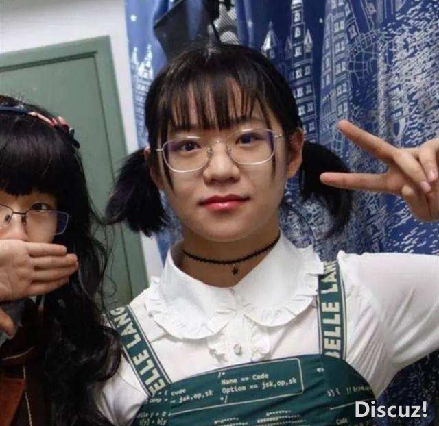 季子越：男扮女装留学日本，亲日辱华嚣张至极，结局大快人心-9.jpg