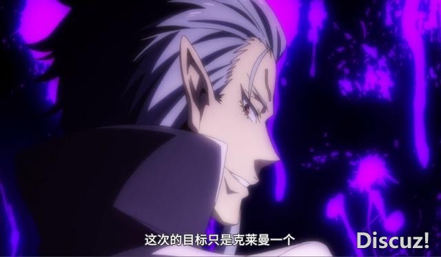 转生史莱姆2：萌王锁定2个魔王，新技能解锁，2W人传送大阵开启-1.jpg