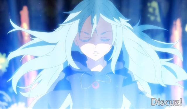 转生史莱姆2：萌王锁定2个魔王，新技能解锁，2W人传送大阵开启-5.jpg