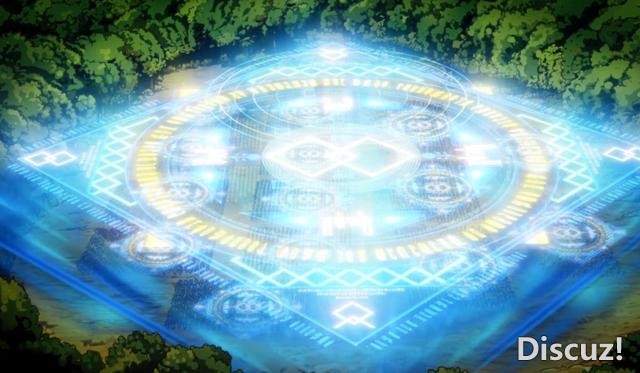 转生史莱姆2：萌王锁定2个魔王，新技能解锁，2W人传送大阵开启-4.jpg