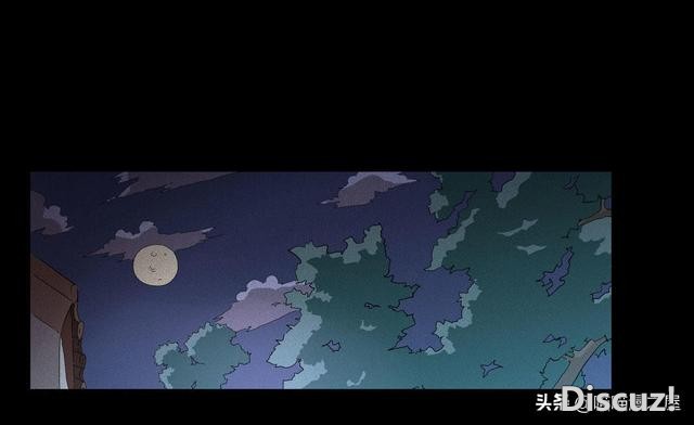 人性漫画《医德》，妙手回春的老中医-20.jpg
