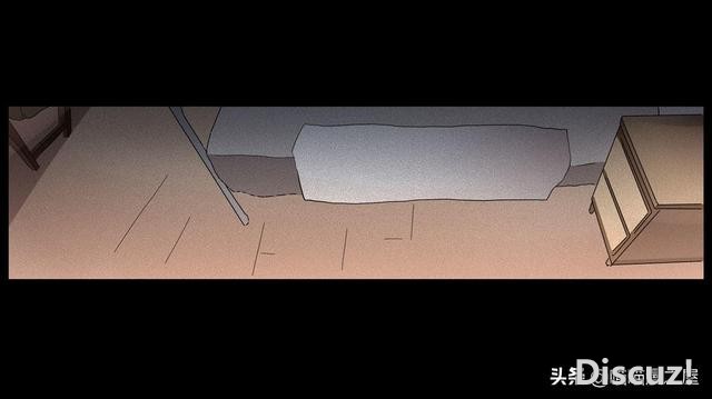 人性漫画《医德》，妙手回春的老中医-24.jpg