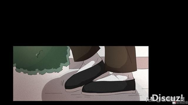 人性漫画《医德》，妙手回春的老中医-52.jpg