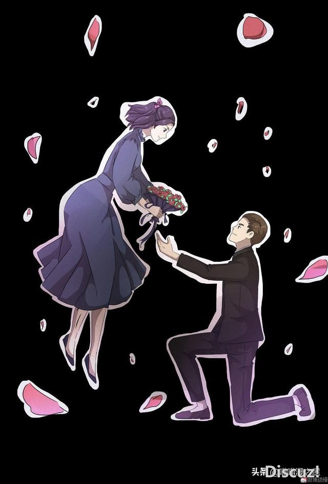 人性漫画《医德》，妙手回春的老中医-85.jpg