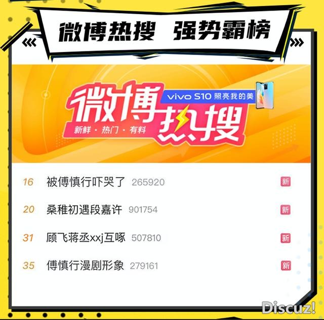 从“快看漫画”到“快看”，陈安妮的“超新Z世代”新物种-2.jpg