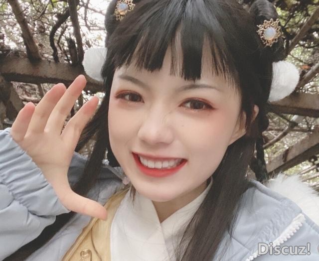 党妹B站账号注销后被人抢注，这些人是图啥？蒙古上单也被抢注过-1.jpg